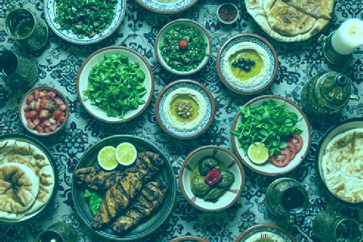 Abigail, 23, a auburn grey-eyed middle eastern companion based in Cadenberge. Offering Massage, Erotic Massage, Dinner Date. Available for incall and outcall...