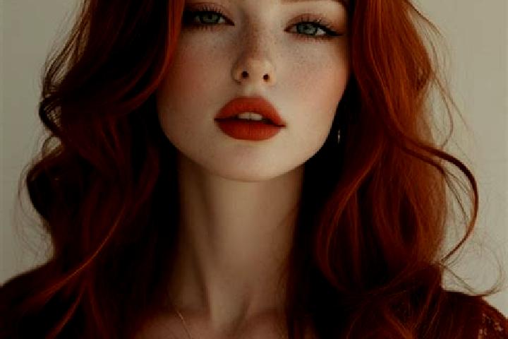Abigail, 23, a auburn hazel-eyed asian companion based in Pasirgadung Satu. Offering Fetish, Massage, Party Girl, Deep French Kissing. Available for incall a...
