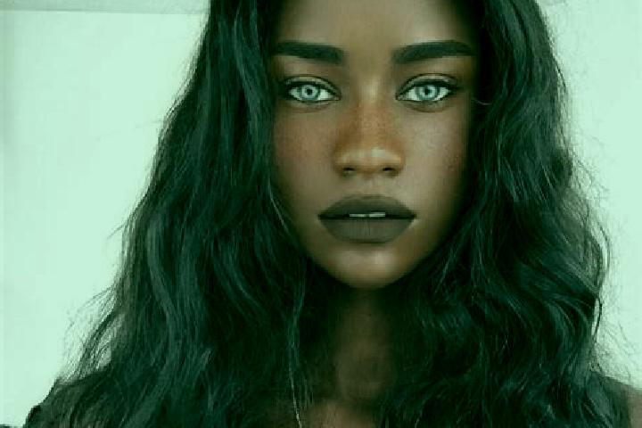 Abigail, 23, a black blue-eyed ebony companion based in Assesse. Offering Travel Companion, Duos, Dinner Date. Available for incall and outcall, day and even...