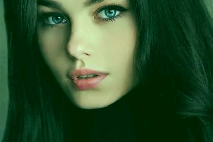 Abigail, 23, a black blue-eyed slavic companion based in Sekonkaha. Offering 69, CIM, BDSM, Travel Companion. Available for incall and outcall, day and eveni...