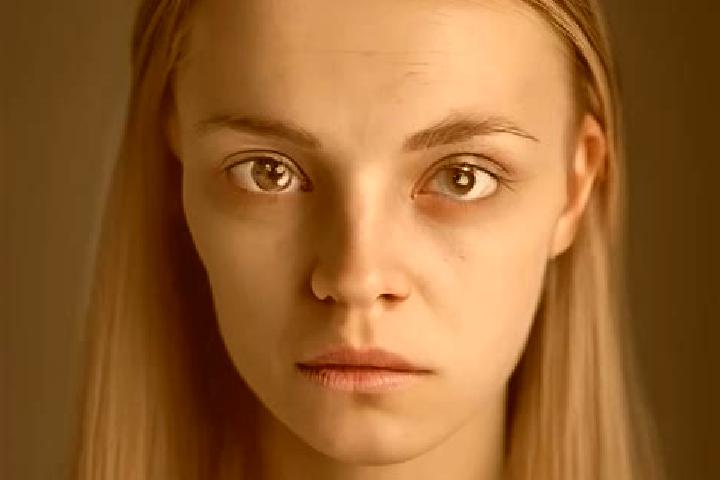 Abigail, 23, a black brown-eyed slavic companion based in Pietramelara. Offering Erotic Massage, Prostate Massage. Available for incall and outcall, day and ...
