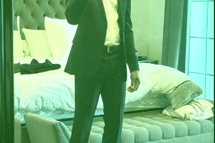 Abigail, 23, a black dark-eyed mixed companion based in El Capomal. Offering Dinner Date, Domination, Prostate Massage, BDSM. Available for incall and outcal...