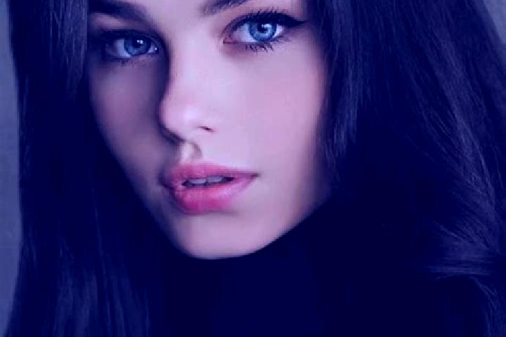 Abigail, 23, a black dark-eyed slavic companion based in Magallanes. Offering CIM, Prostate Massage, GFE. Available for incall and outcall, day and evening d...