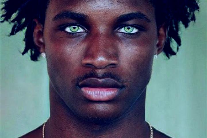 Abigail, 23, a black green-eyed caribbean companion based in Cunco. Offering A-Level, Domination, BDSM, Girlfriend Experience, Tantra. Available for incall a...