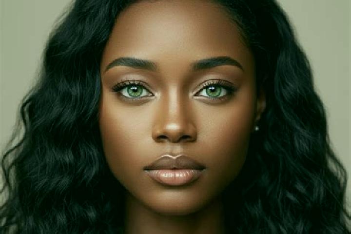 Abigail, 23, a black green-eyed ebony companion based in Borigumma. Offering Striptease, Tantra, Roleplay. Available for incall and outcall, day and evening ...
