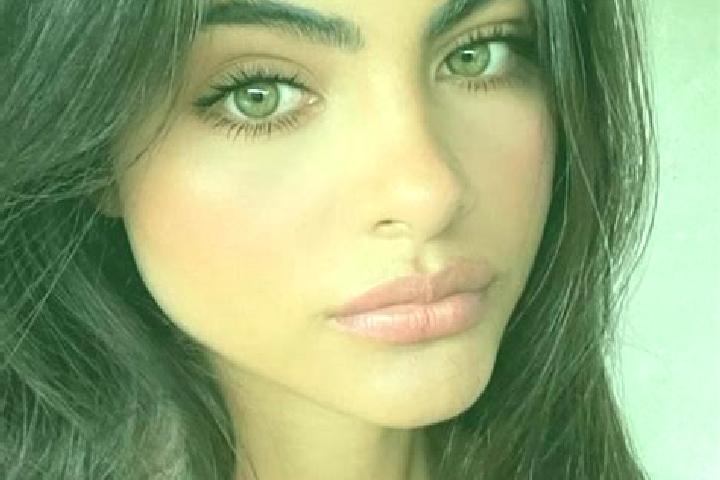 Abigail, 23, a black green-eyed indian companion based in Tybee Island. Offering Overnight, Prostate Massage. Available for incall and outcall, day and eveni...
