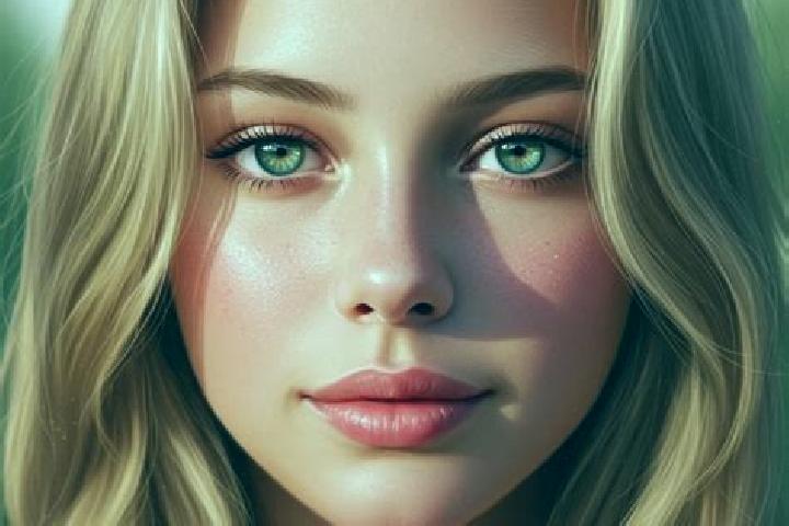 Abigail, 23, a black green-eyed slavic companion based in Bernartice nad Odrou. Offering Erotic Massage, Tantra, OWO, Dinner Date. Available for incall and o...