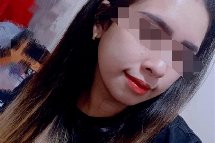 Abigail, 23, a black grey-eyed caucasian companion based in Kampung Manjoi. Offering Couples, Party Girl, Girlfriend Experience, OWO. Available for incall an...