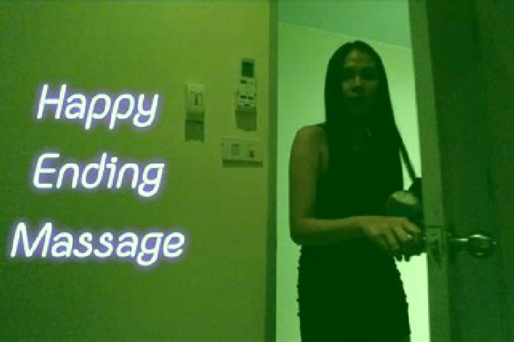 Abigail, 23, a black grey-eyed ebony companion based in Forte dei Marmi. Offering Massage, Party Girl, BDSM, Prostate Massage. Available for incall and outca...