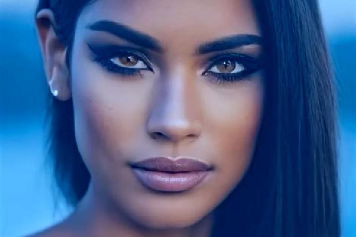 Abigail, 23, a black grey-eyed latina companion based in Pticie. Offering Erotic Massage, 69, Striptease. Available for incall and outcall, overnight booking...