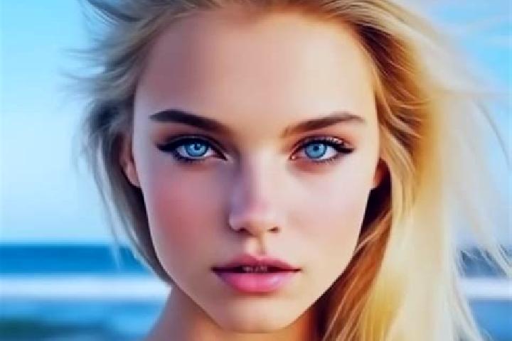 Abigail, 23, a blonde blue-eyed caribbean companion based in Deinze. Offering Deep French Kissing, Couples. Available for incall and outcall, day and evening...