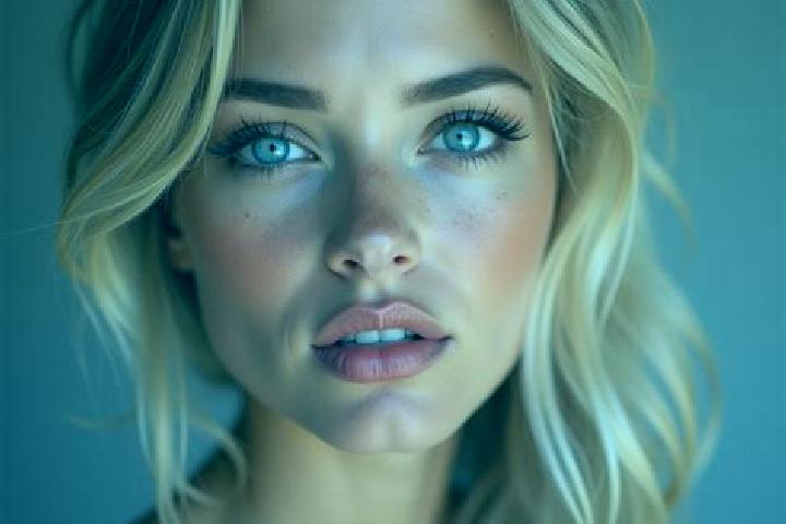 Abigail, 23, a blonde blue-eyed european companion based in Polymylos. Offering BDSM, Fetish, A-Level. Available for incall and outcall, overnight bookings a...