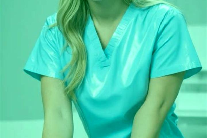 Abigail, 23, a blonde brown-eyed caucasian companion based in Courtenay. Offering Roleplay, OWO, Prostate Massage, Fetish. Available for incall and outcall, ...