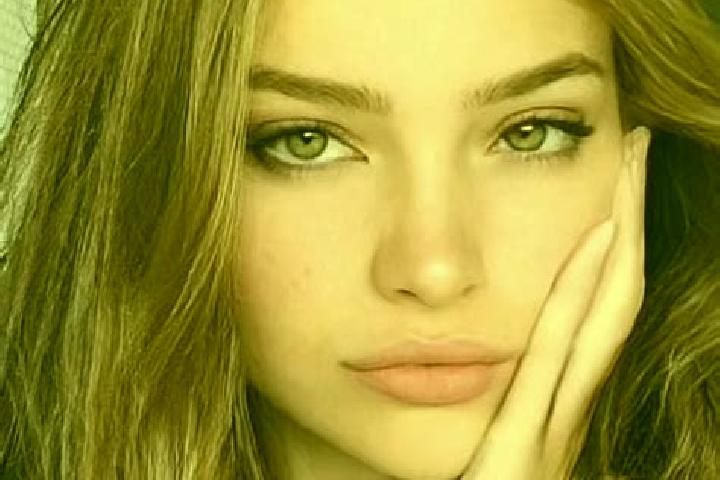 Abigail, 23, a blonde brown-eyed european companion based in Iramallur. Offering OWO, Party Girl, Deep French Kissing, Dinner Date. Available for incall and ...