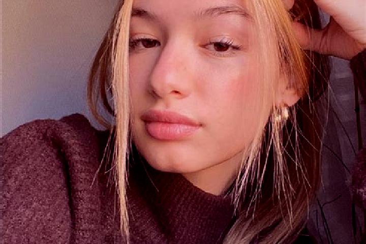 Abigail, 23, a blonde brown-eyed mixed companion based in Maiduguri. Offering Girlfriend Experience, Massage, CIM, Couples. Available for incall and outcall,...