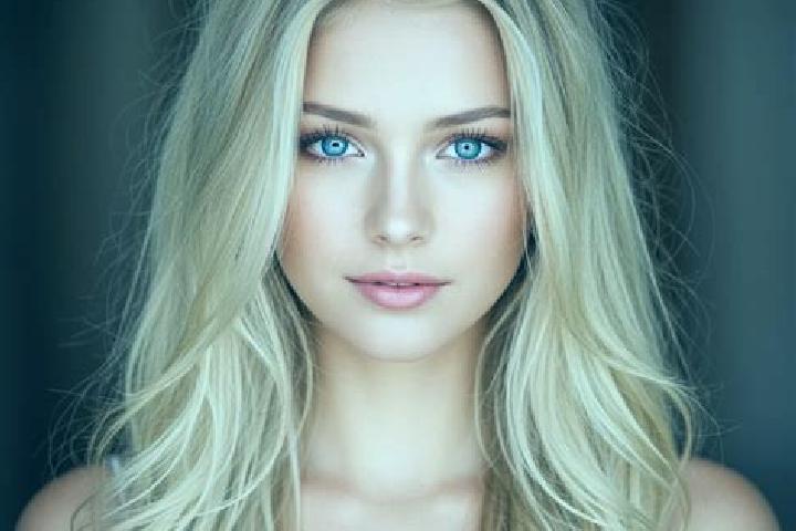 Abigail, 23, a blonde brown-eyed mixed companion based in Picciano. Offering Dinner Date, A-Level, Deep French Kissing, Roleplay, Overnight. Available for in...