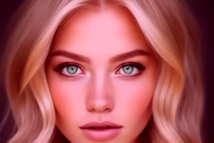 Abigail, 23, a blonde green-eyed asian companion based in Batley. Offering Roleplay, A-Level, Domination. Available for incall and outcall, day and evening d...