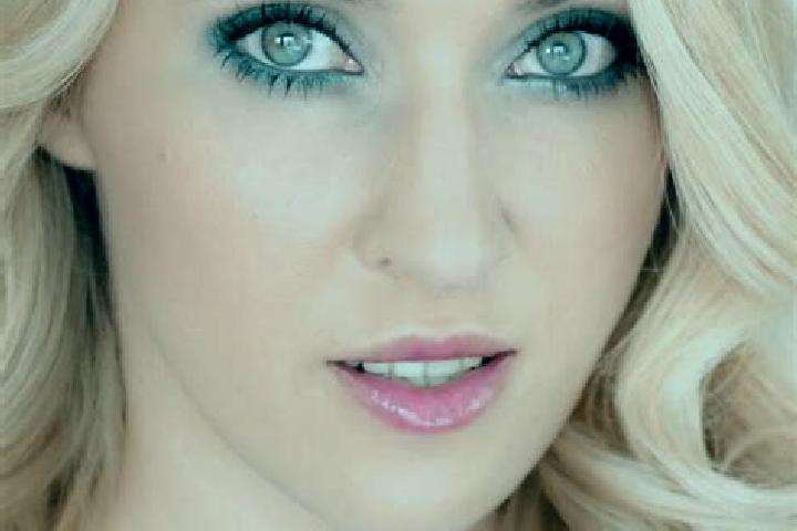 Abigail, 23, a blonde green-eyed middle eastern companion based in Dobrooleksandrivka. Offering Prostate Massage, OWO, CIM, Erotic Massage. Available for inc...