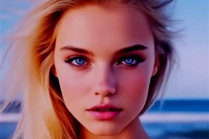 Abigail, 23, a blonde grey-eyed caribbean companion based in Radimer. Offering Duos, Girlfriend Experience, Massage, BDSM. Available for incall and outcall, ...