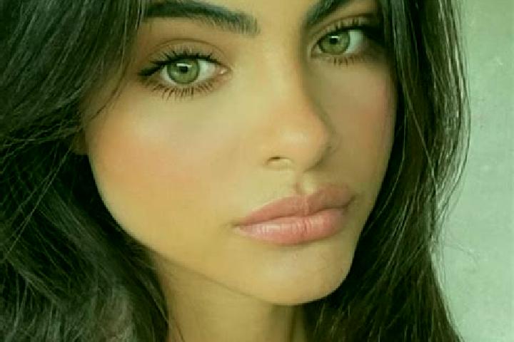 Abigail, 23, a blonde grey-eyed indian companion based in Roberts Creek. Offering Fetish, Deep French Kissing, Party Girl. Available for incall and outcall, ...