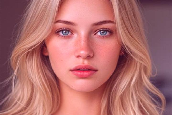 Abigail, 23, a blonde grey-eyed mediterranean companion based in Bungu. Offering Girlfriend Experience, Dinner Date, Striptease, Erotic Massage. Available fo...