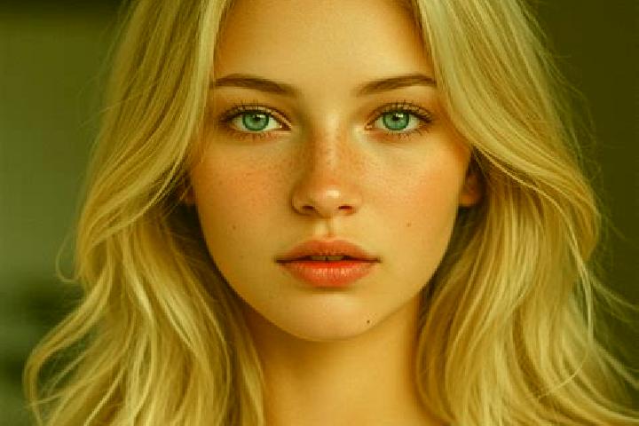 Abigail, 23, a blonde hazel-eyed mediterranean companion based in Urlingford. Offering Roleplay, Domination, Tantra, Duos, Dinner Date. Available for incall ...