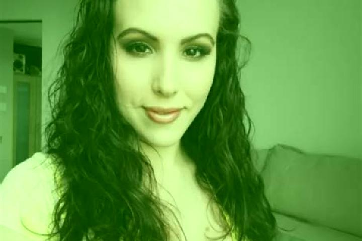 Abigail, 23, a brunette amber-eyed european companion based in Cerrito de la Cruz. Offering BDSM, Couples, Massage. Available for incall and outcall, day and...