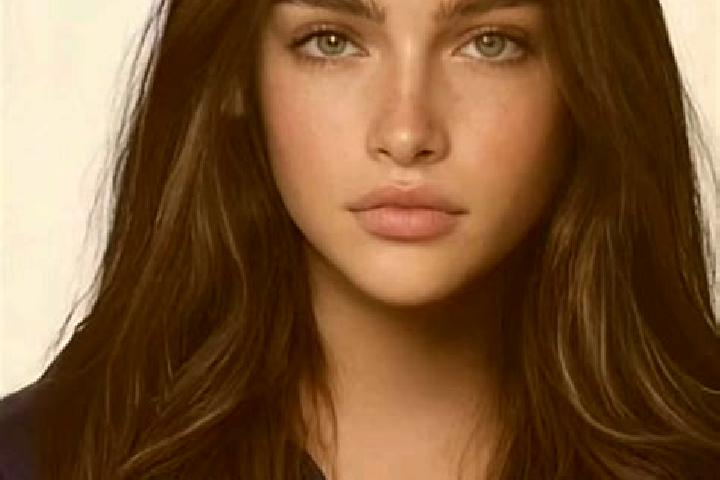 Abigail, 23, a brunette blue-eyed european companion based in Alvinopolis. Offering GFE, Deep French Kissing, Couples, Fetish. Available for incall and outca...