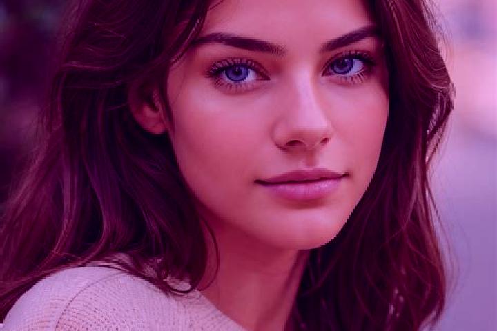Abigail, 23, a brunette brown-eyed caribbean companion based in Sankt Blasen. Offering Deep French Kissing, CIM, Dinner Date. Available for incall and outcal...