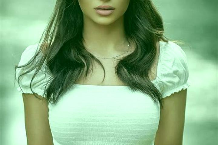 Abigail, 23, a brunette brown-eyed ebony companion based in Madalena. Offering Striptease, Travel Companion, BDSM. Available for incall and outcall, overnigh...