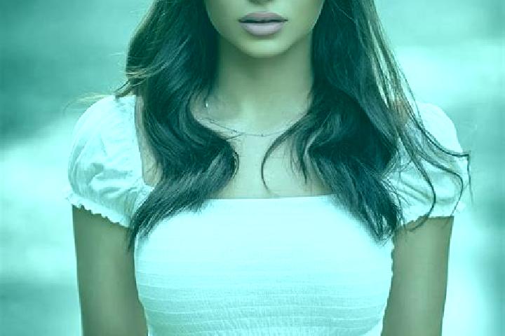 Abigail, 23, a brunette brown-eyed slavic companion based in Primera de Santa Ana. Offering Duos, BDSM, Travel Companion. Available for incall and outcall, d...