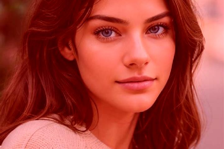 Abigail, 23, a brunette dark-eyed asian companion based in Kedungkrajan. Offering Party Girl, GFE, 69, CIM, A-Level. Available for incall and outcall, overni...