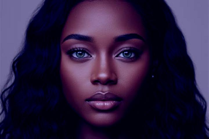 Abigail, 23, a brunette green-eyed ebony companion based in Mende. Offering Duos, OWO, Couples. Available for incall and outcall, day and evening dates.