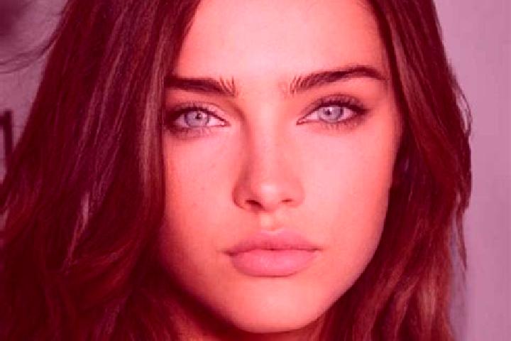 Abigail, 23, a brunette green-eyed mixed companion based in Cabra Numero Uno. Offering Dinner Date, Domination, Couples, Erotic Massage. Available for incall...