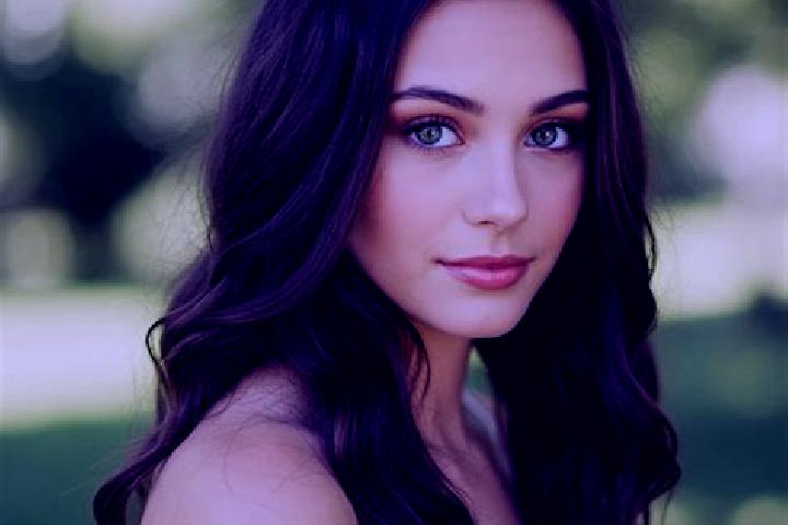 Abigail, 23, a brunette hazel-eyed mediterranean companion based in Biskupice. Offering Domination, CIM, A-Level, Overnight. Available for incall and outcall...