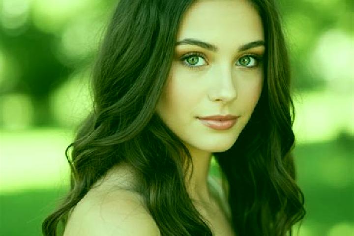 Abigail, 23, a brunette hazel-eyed mixed companion based in Magtaking. Offering Travel Companion, Overnight, A-Level, CIM. Available for incall and outcall, ...