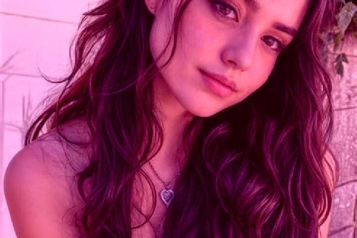 Abigail, 23, a brunette hazel-eyed slavic companion based in Bethalto. Offering Erotic Massage, Fetish, Overnight, Striptease. Available for incall and outca...