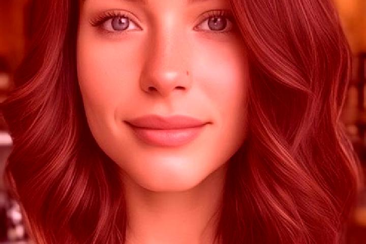 Abigail, 23, a chestnut amber-eyed caribbean companion based in Santa Giusta. Offering Fetish, Couples, BDSM. Available for incall and outcall, day and eveni...