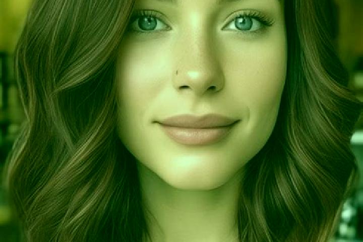 Abigail, 23, a chestnut amber-eyed slavic companion based in Guzhuyingzi. Offering Tantra, Fetish, 69, Roleplay, Prostate Massage. Available for incall and o...