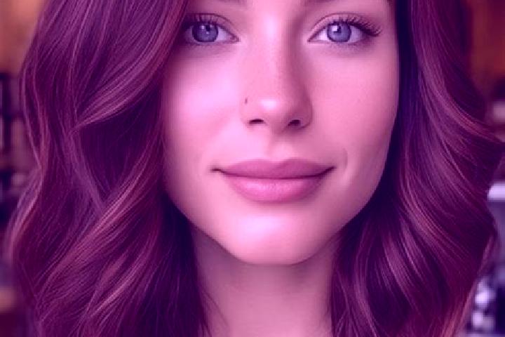 Abigail, 23, a chestnut amber-eyed slavic companion based in Wassu. Offering Deep French Kissing, Girlfriend Experience. Available for incall and outcall, ov...