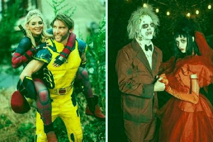 Abigail, 23, a chestnut blue-eyed ebony companion based in Kwail-up. Offering Roleplay, Striptease, Couples, Duos, Massage. Available for incall and outcall,...
