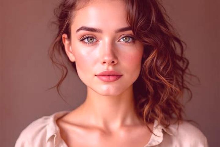 Abigail, 23, a chestnut blue-eyed european companion based in Boraure. Offering Erotic Massage, Roleplay, GFE, Fetish. Available for incall and outcall, over...