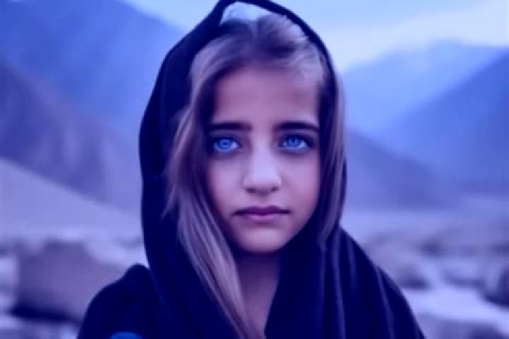 Abigail, 23, a chestnut blue-eyed middle eastern companion based in Kato. Offering Tantra, CIM, Overnight, A-Level, Deep French Kissing. Available for incall...