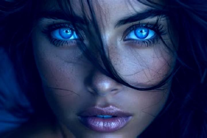 Abigail, 23, a chestnut blue-eyed middle eastern companion based in Louros. Offering Striptease, BDSM, Domination. Available for incall and outcall, day and ...