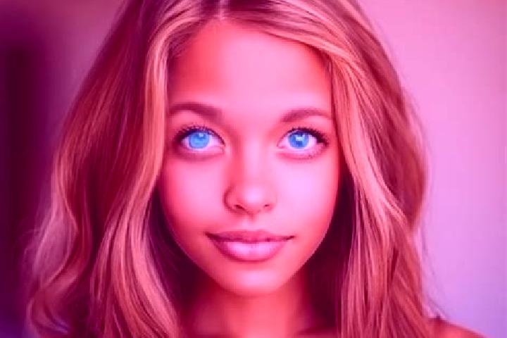 Abigail, 23, a chestnut blue-eyed mixed companion based in Dabrowa Bialostocka. Offering A-Level, Girlfriend Experience, Dinner Date. Available for incall an...