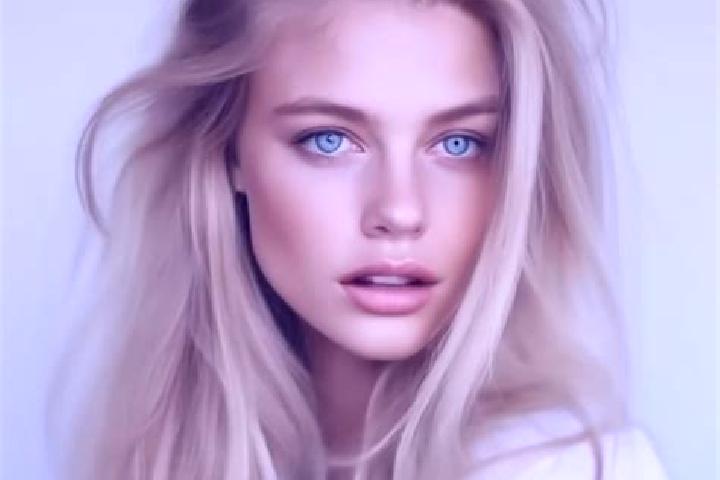 Abigail, 23, a chestnut blue-eyed slavic companion based in Guadalupe de Paso Blanco. Offering Tantra, 69. Available for incall and outcall, overnight bookin...