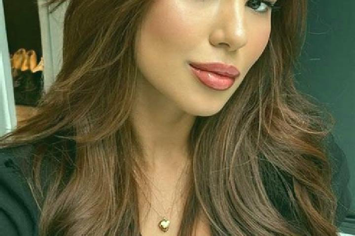Abigail, 23, a chestnut brown-eyed latina companion based in Carney. Offering Dinner Date, Striptease, Deep French Kissing, Party Girl. Available for incall ...