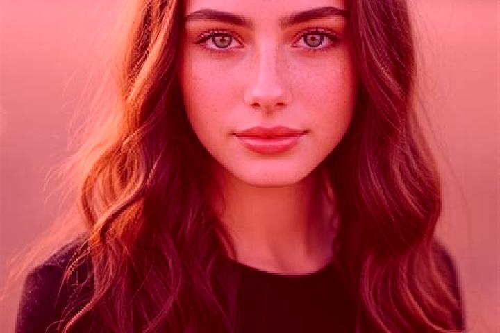 Abigail, 23, a chestnut dark-eyed mediterranean companion based in Augy. Offering Fetish, Duos, Girlfriend Experience, Travel Companion, Deep French Kissing....