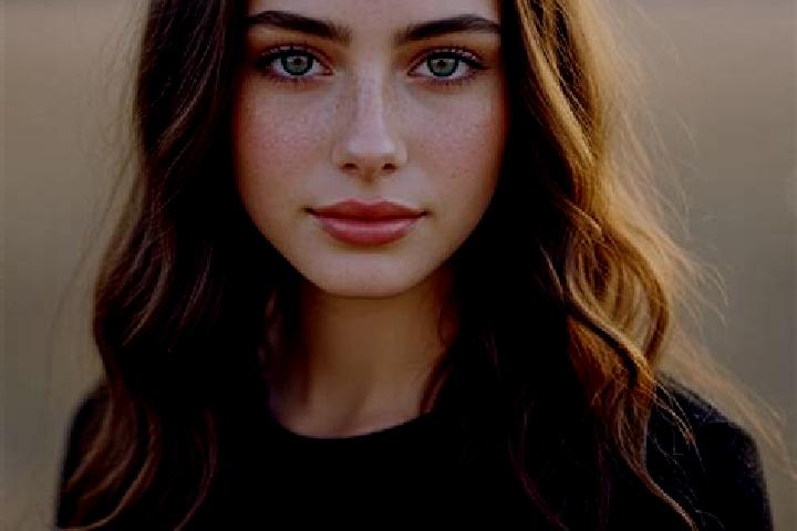 Abigail, 23, a chestnut dark-eyed mediterranean companion based in Barco. Offering Duos, BDSM, Roleplay, Striptease. Available for incall and outcall, day an...