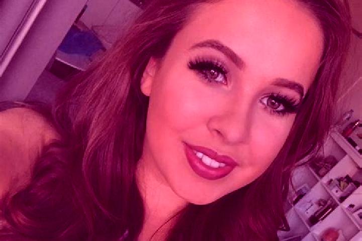 Abigail, 23, a chestnut dark-eyed mediterranean companion based in Sud Jan. Offering 69, Erotic Massage, Party Girl, Striptease, Travel Companion. Available ...